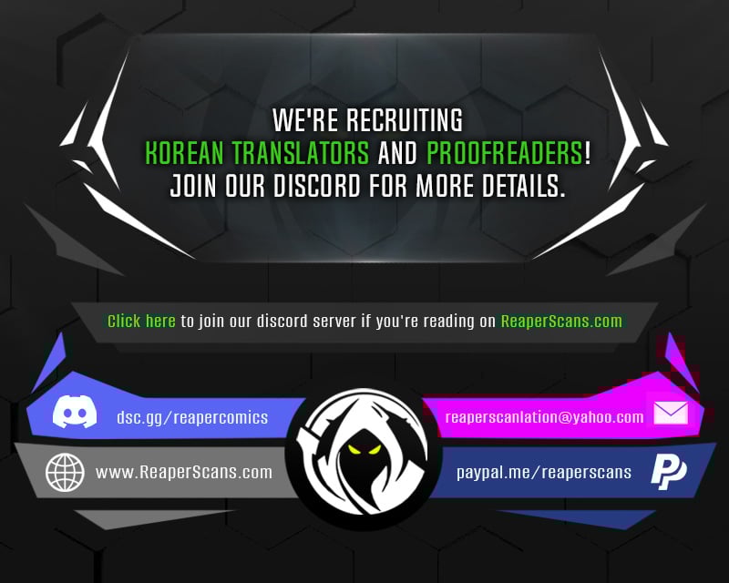 SSS-Class Suicide Hunter, Chapter 118 image 47